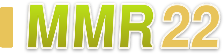 mmr22